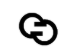 Timble Technologies Private Limited